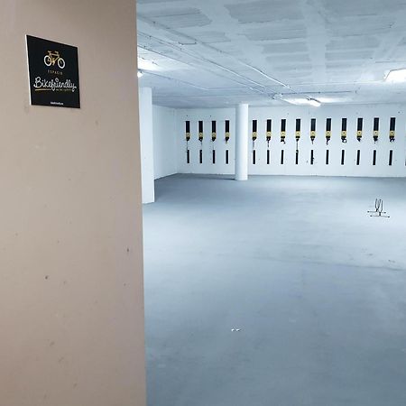 Alegria Costa Ballena Aquafun Екстер'єр фото